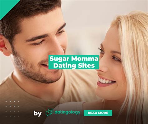 free sugar momma sites|The Best Sugar Momma Website & App .